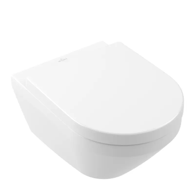Villeroy - Boch.jpg