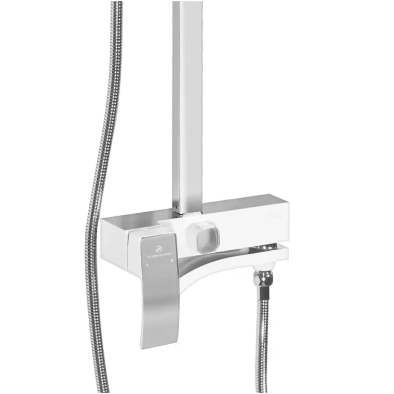 1 GROCENBERG GB7007-1WC.png