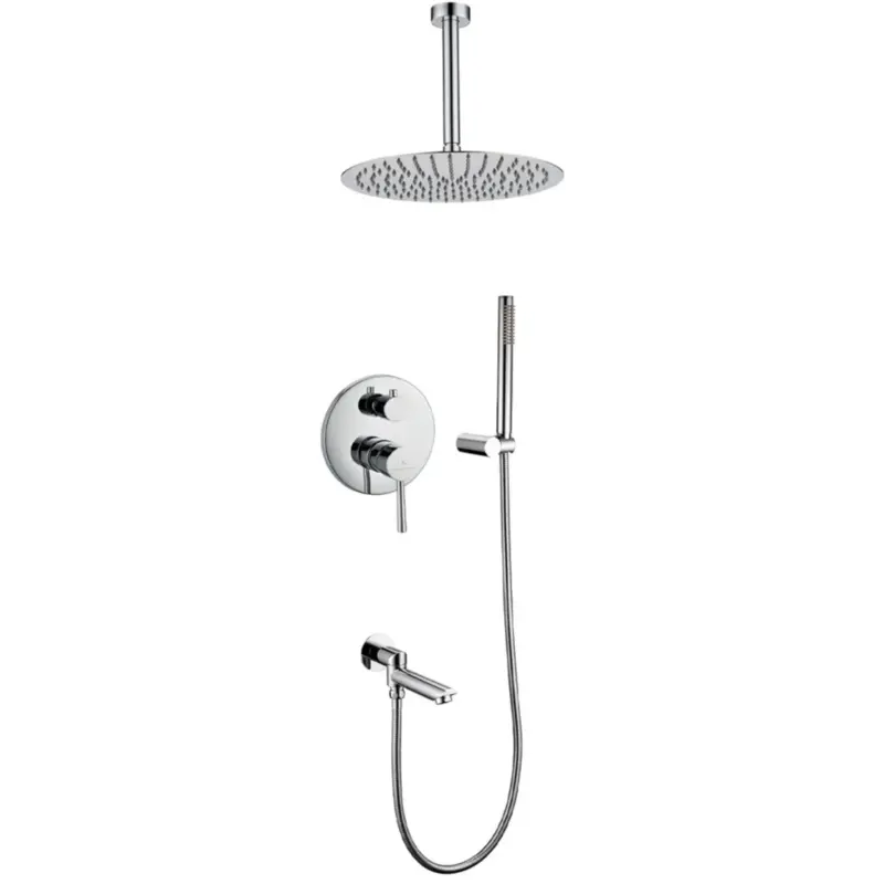 GROCENBERG GB5099CR-2.png