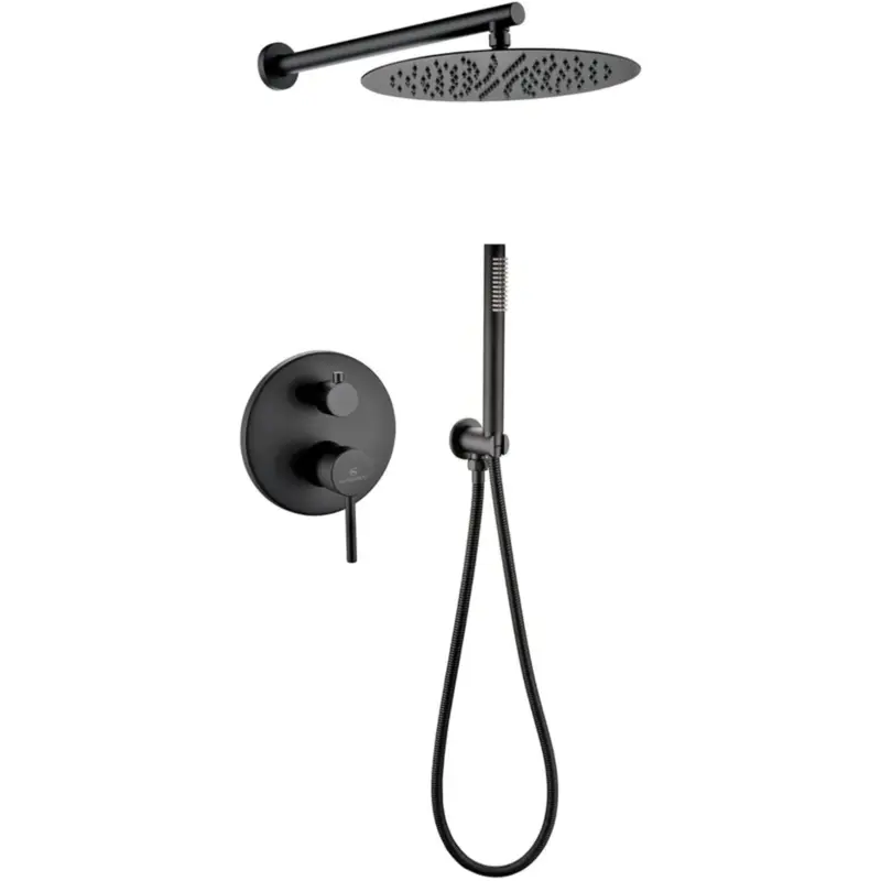 GROCENBERG GB5099BL-3.png