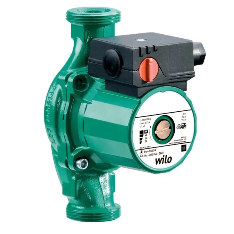 Wilo Star-RS 15 6-130.png