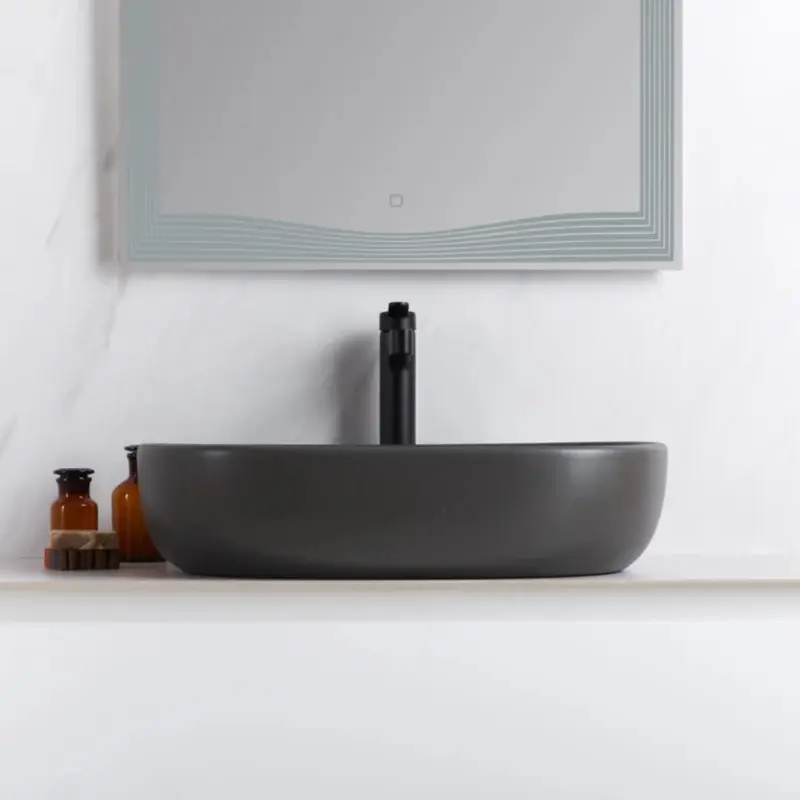 6 Накладная раковина BelBagno BB1084H311 600мм.jpg