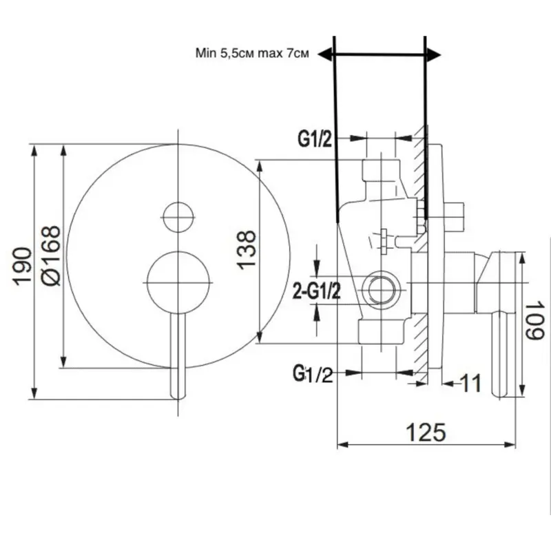 GB5099.jpg