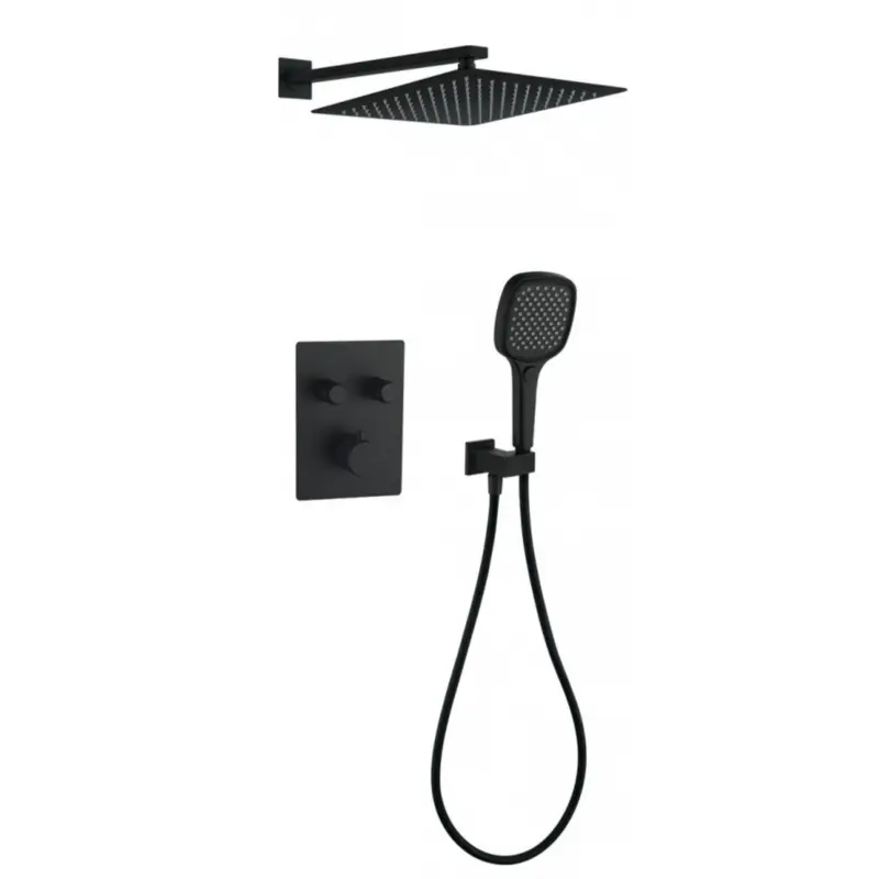 GROCENBERG GB5040BL.png