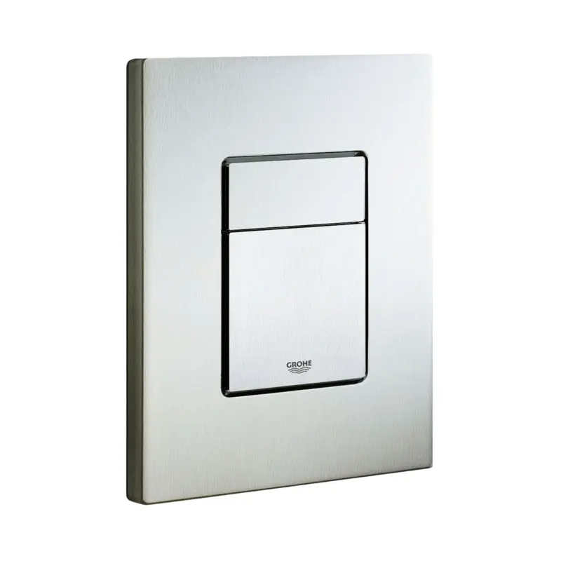 Matte nickel square.jpg