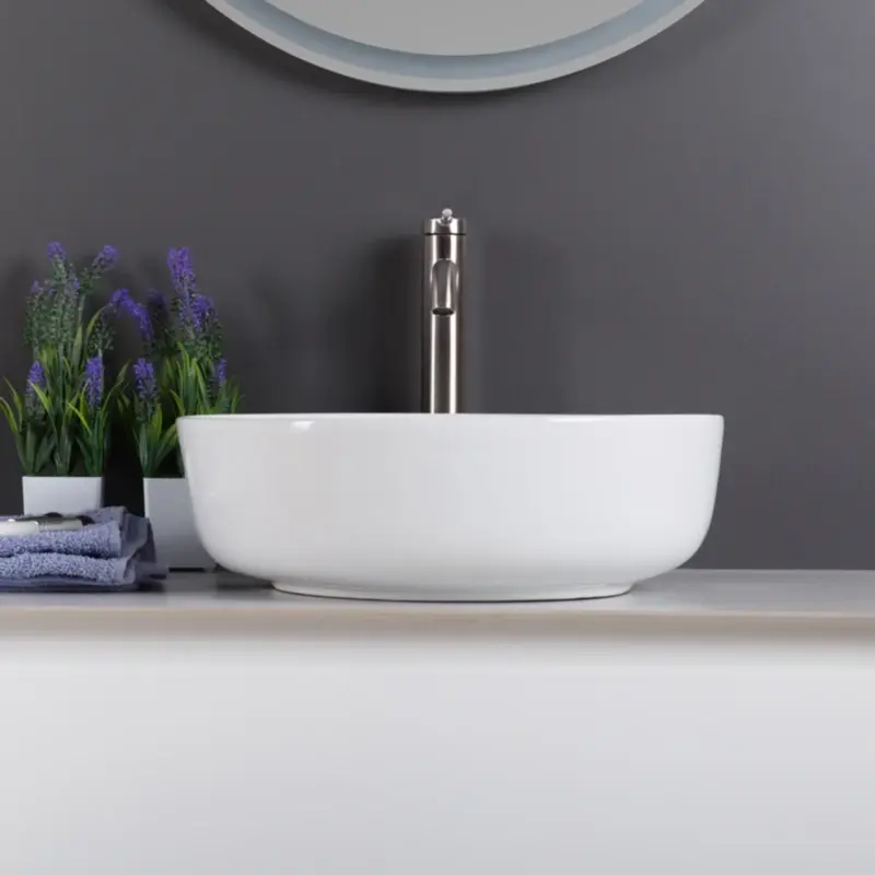 6 Накладная раковина BelBagno BB1315 410мм.png