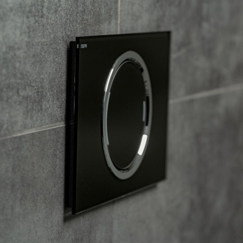 4 Rehau button black.jpg