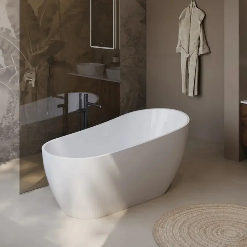 3 Акриловая ванна BelBagno BB704 1700 700мм.jpg