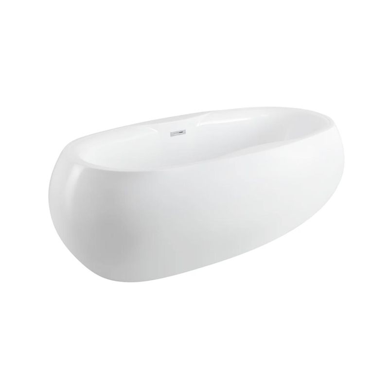 Акриловая ванна BelBagno BB502 1800 940мм.jpg