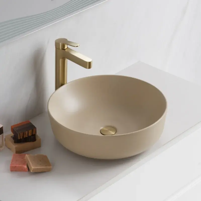 4 Накладная раковина BelBagno BB1315H316 410мм.png