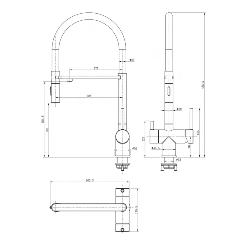 GROCENBERG GB4096.png