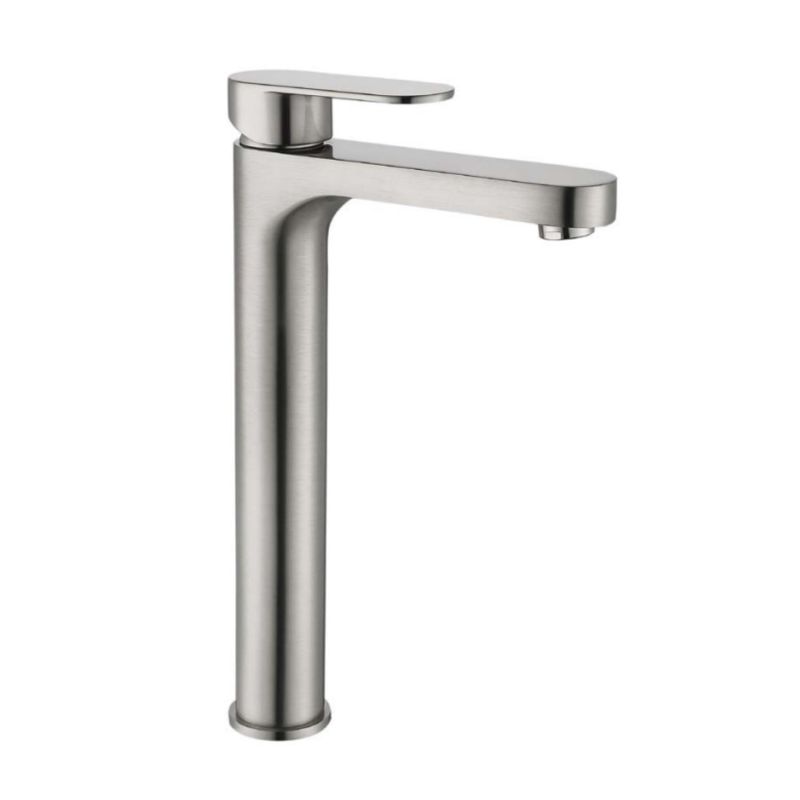 GROCENBERG GB3011NK.jpg