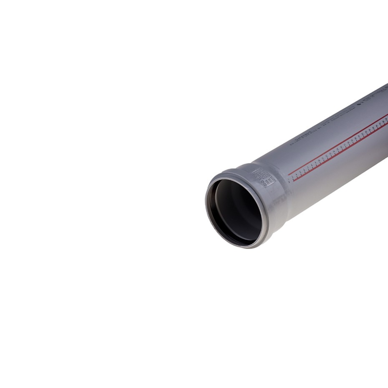 Ostendorf труба серая 32.png