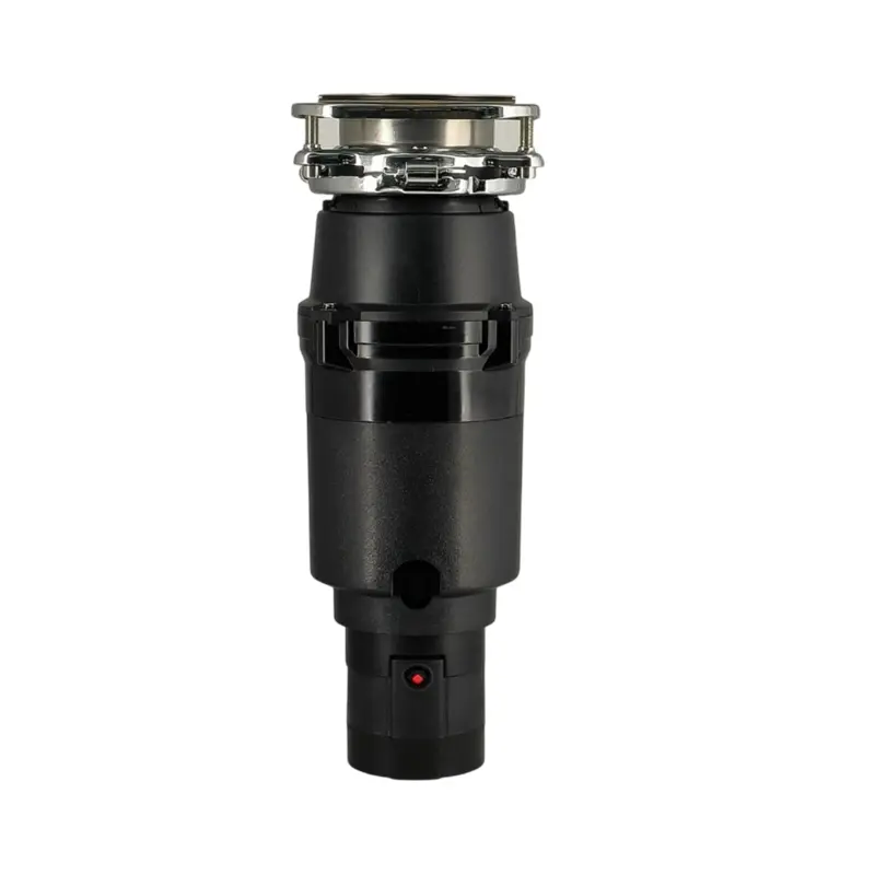 VER-724E.png