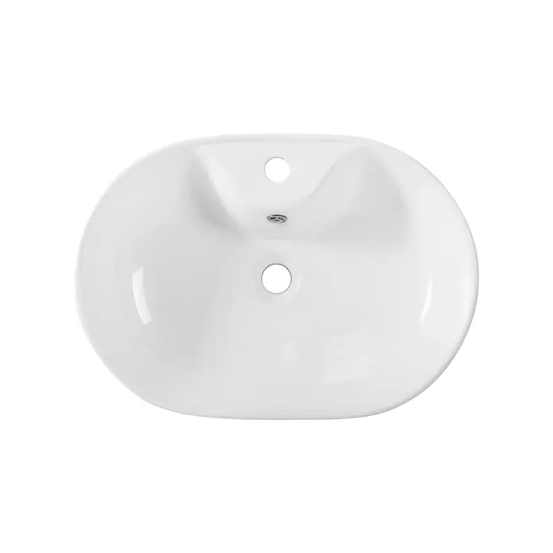 8 Накладная раковина BelBagno BB1151 600мм.jpg