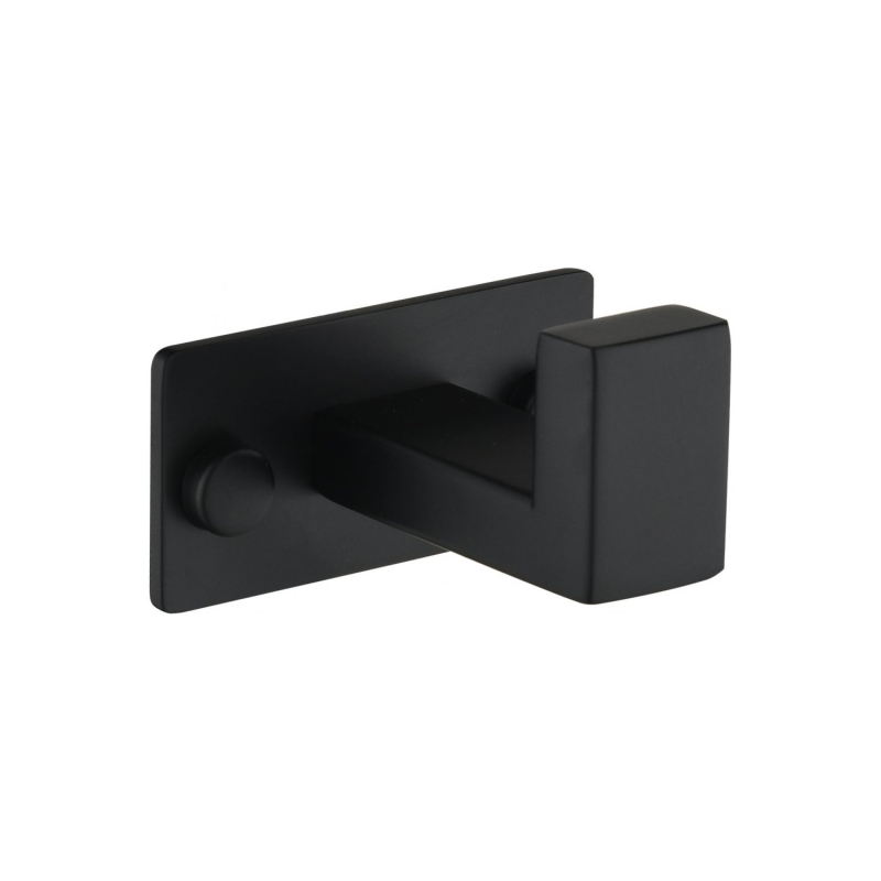 GROCENBERG AC0011BL.png