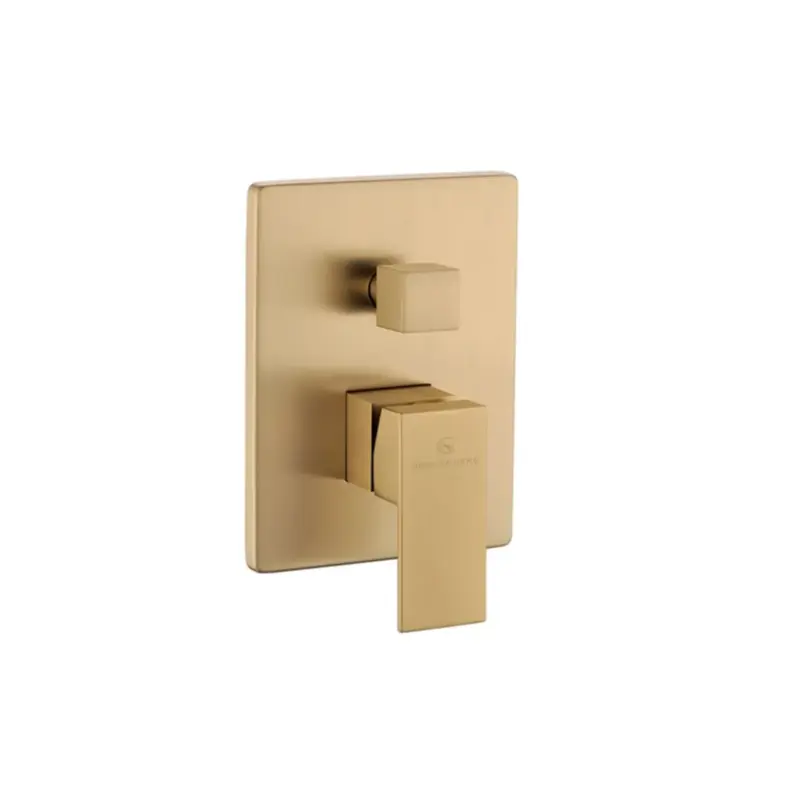 2 GROCENBERG GB5089MG-1.png