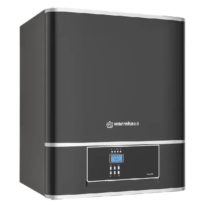 Warmhaus.png