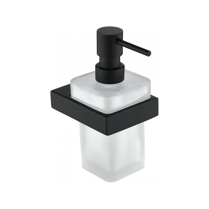 Grocenberg AC0028BL.png