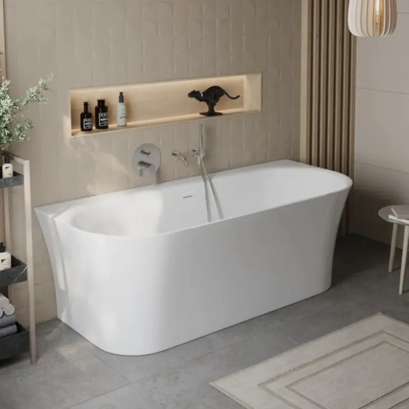 4 Акриловая ванна BelBagno BB711 1700 750мм.jpg