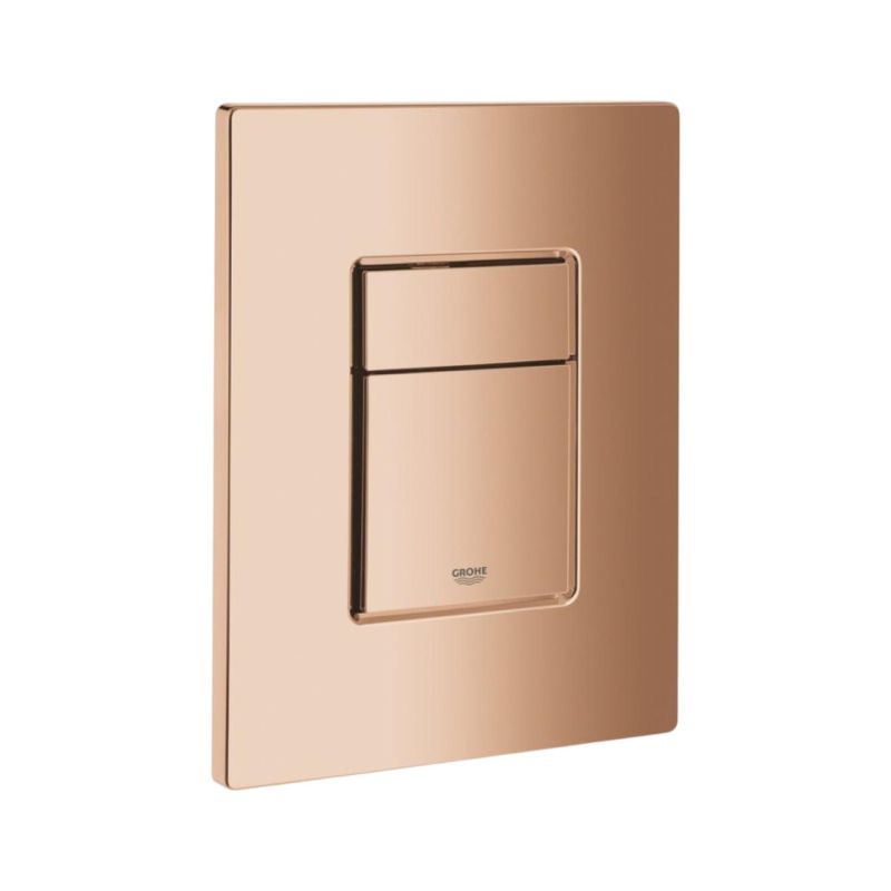 Rose gold square.jpg