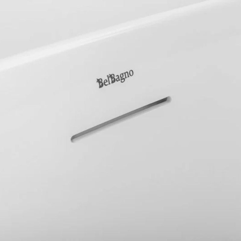 4 Акриловая матовая ванна BelBagno BB413 1700 800мм.jpg