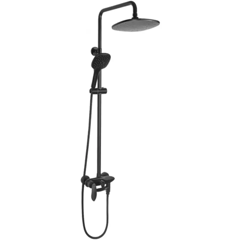 GROCENBERG GB7001BL.png