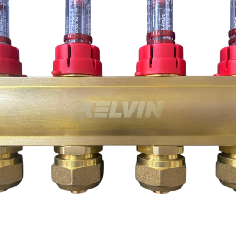 колетор 10 2.png