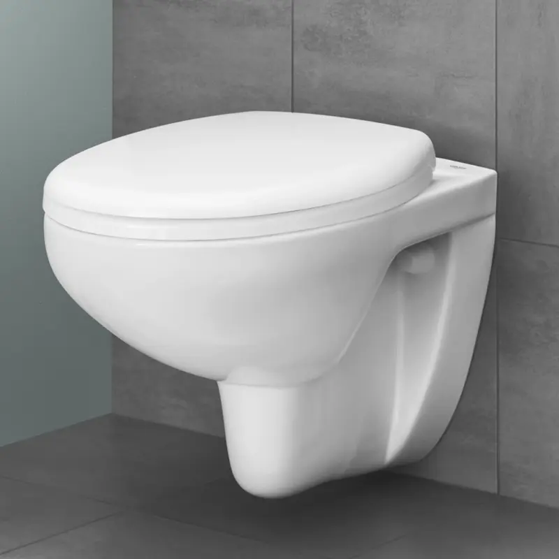 Grohe toilet.jpg