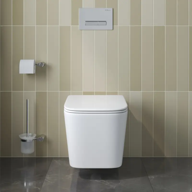 11 Belbagno BB5171CH-TOR SC.png