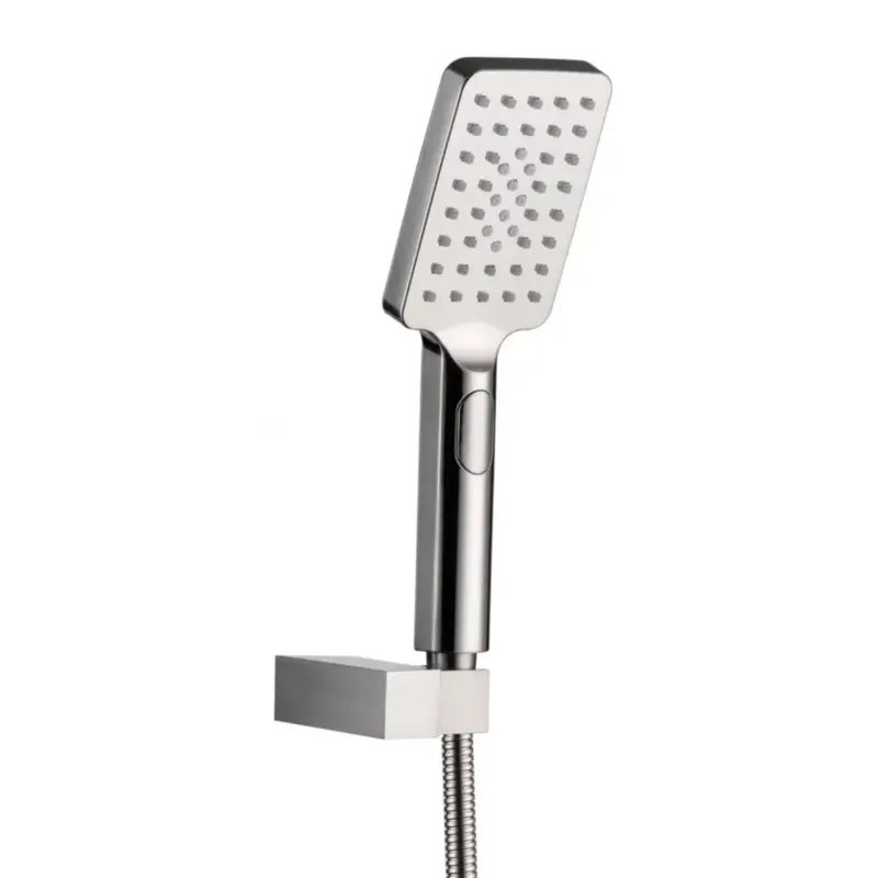 1 GROCENBERG GB8007NK.png