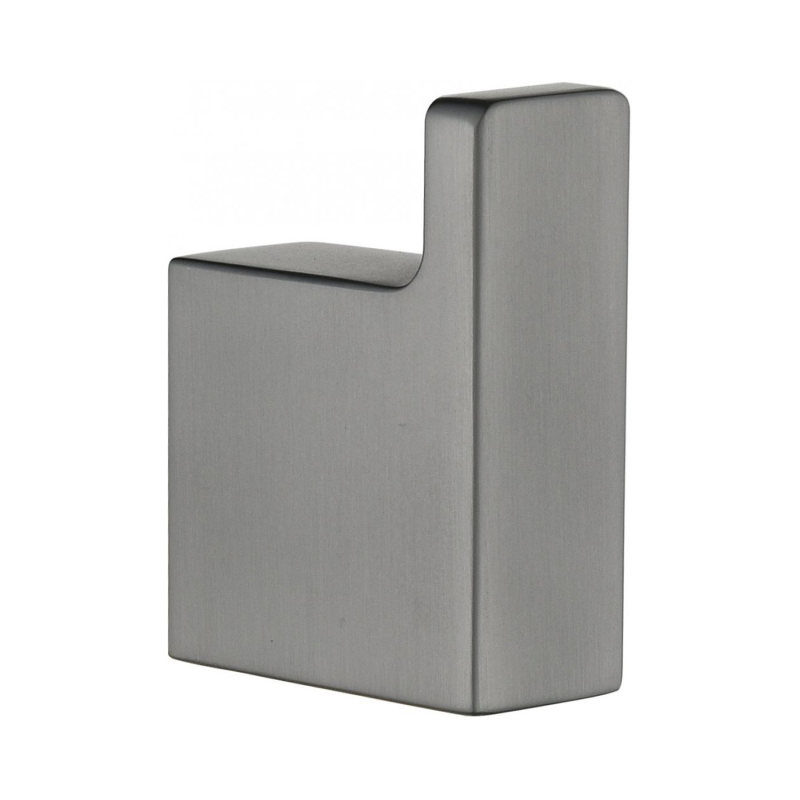 GROCENBERG AC0017BG.png