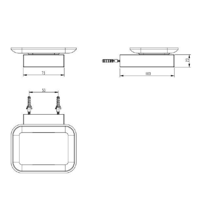 1 Grocenberg AC0023CR.png