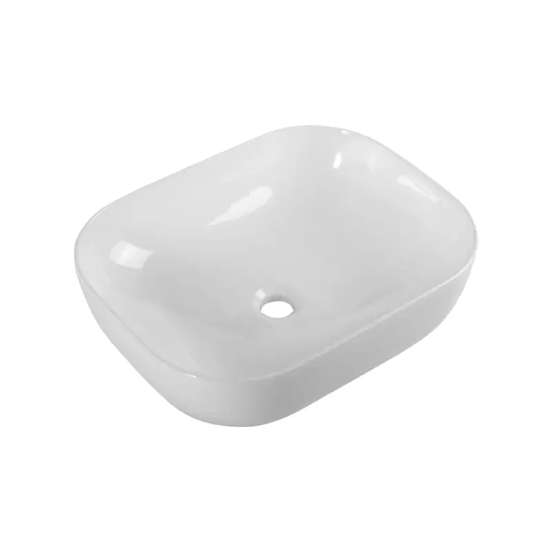 Накладная раковина BelBagno BB1302 500мм.jpg