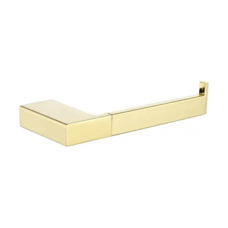 GROCENBERG AC0024GO.png