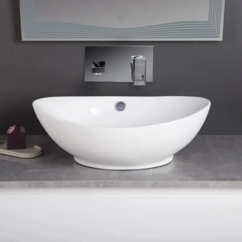 2 Накладная раковина BelBagno BB1087 600мм.jpg
