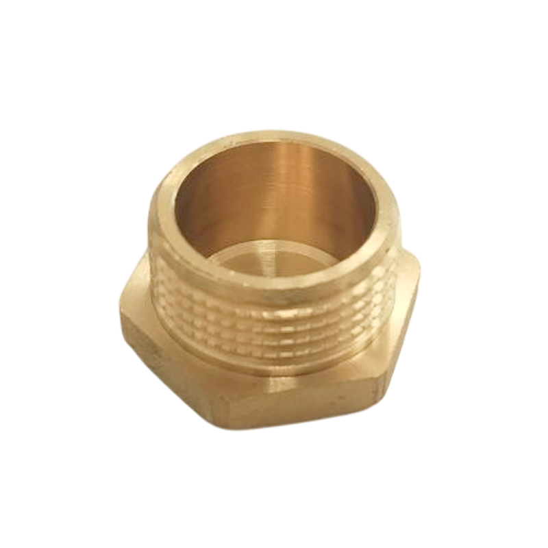 արտաքին խցան 2.png