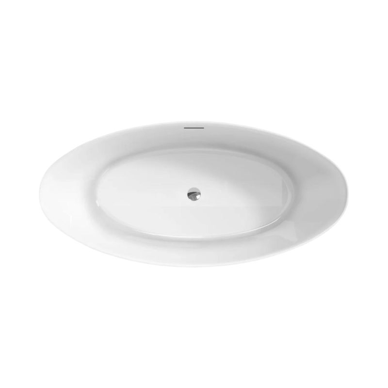 6 Акриловая ванна BelBagno BB707 1860 880мм.jpg
