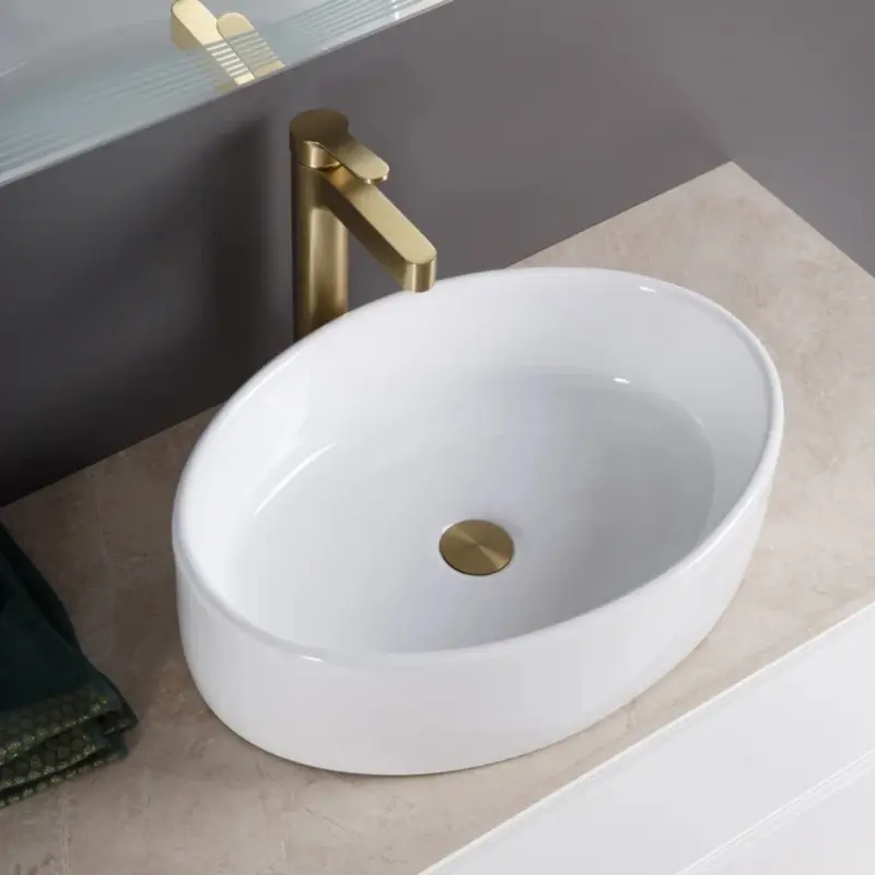 3 Накладная раковина BelBagno BB1049 510мм.jpg