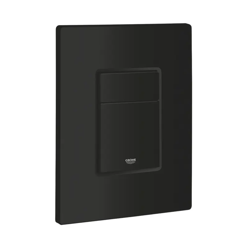Matte black square.jpg