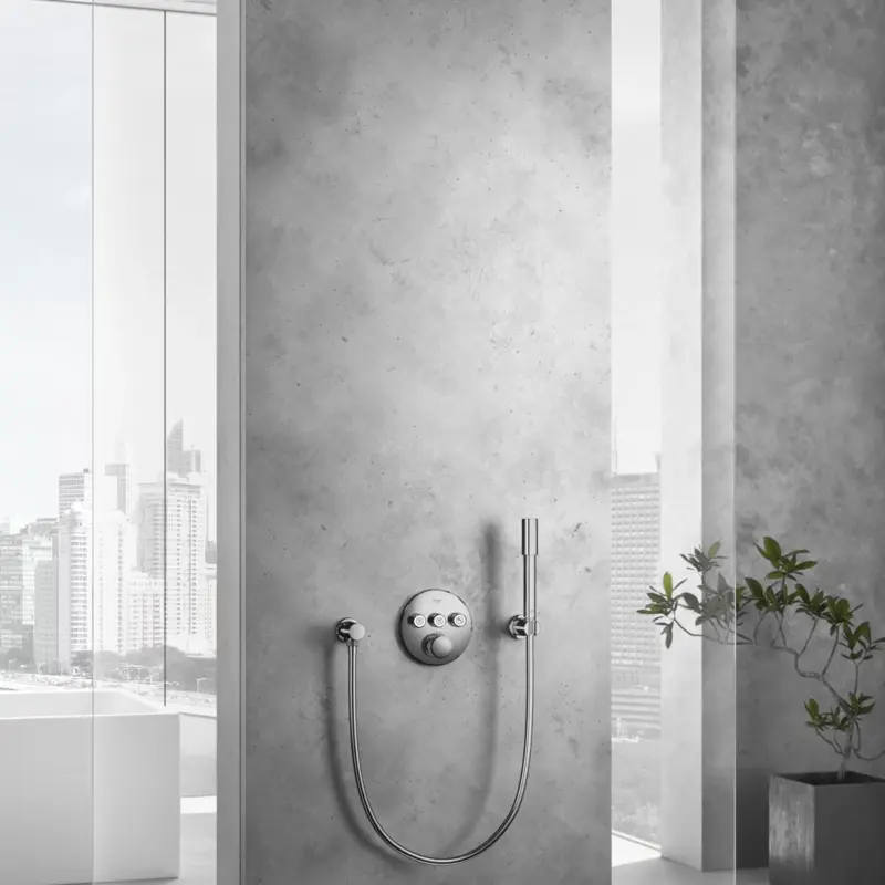 14 Grohe smart control круглый.png