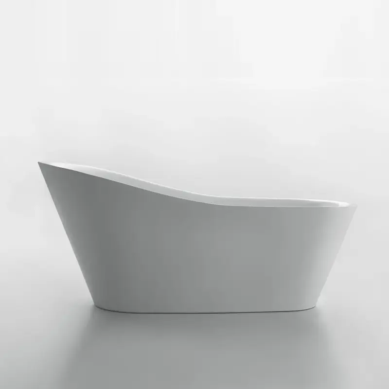 2 Акриловая ванна BelBagno BB63 1800 820мм.png