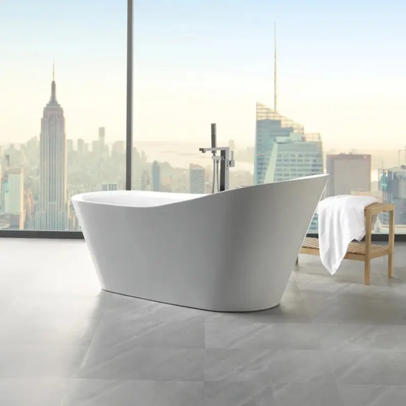 1 Акриловая ванна BelBagno BB63 1800 820мм.jpg
