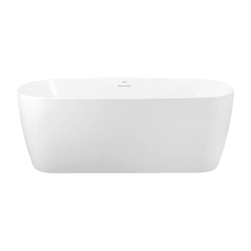 4 Акриловая ванна BelBagno BB415 1700 800мм.jpg