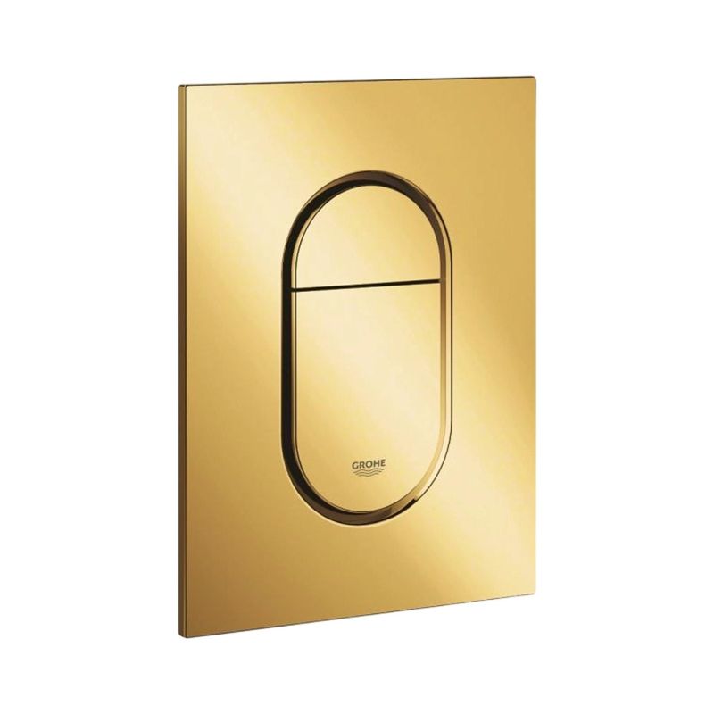Glassy gold arena.jpg