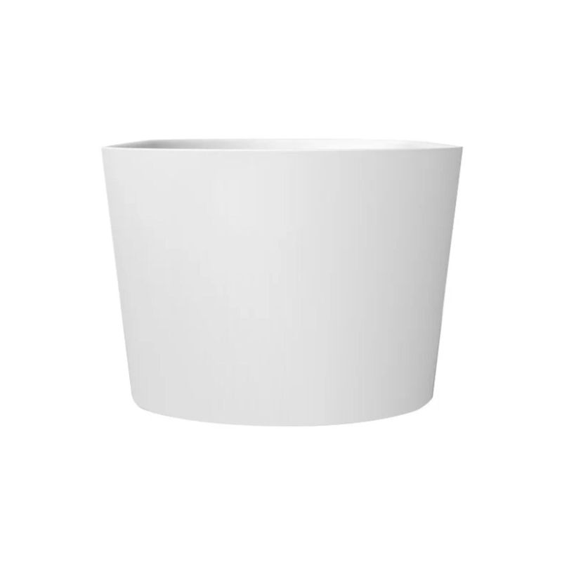 3 Акриловая ванна BelBagno BB417 1900 800мм.jpg