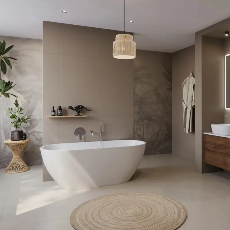 3 Акриловая ванна BelBagno BB701 1400 720мм.jpg