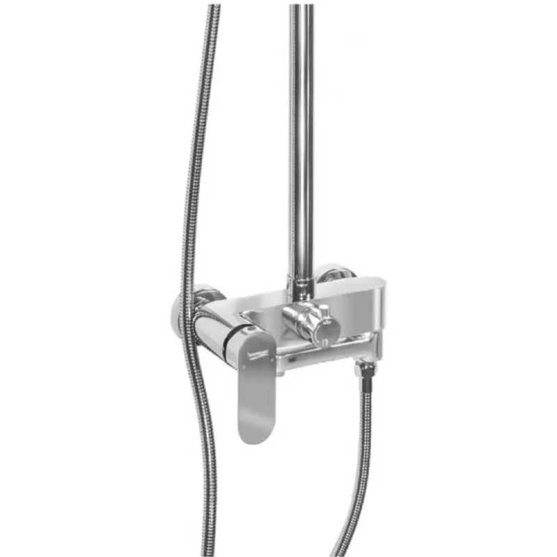 2 GROCENBERG GB7011CR.png