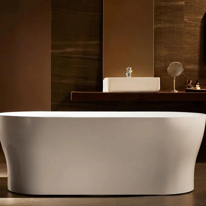 3 Акриловая ванна BelBagno BB405 1500 800мм.jpg