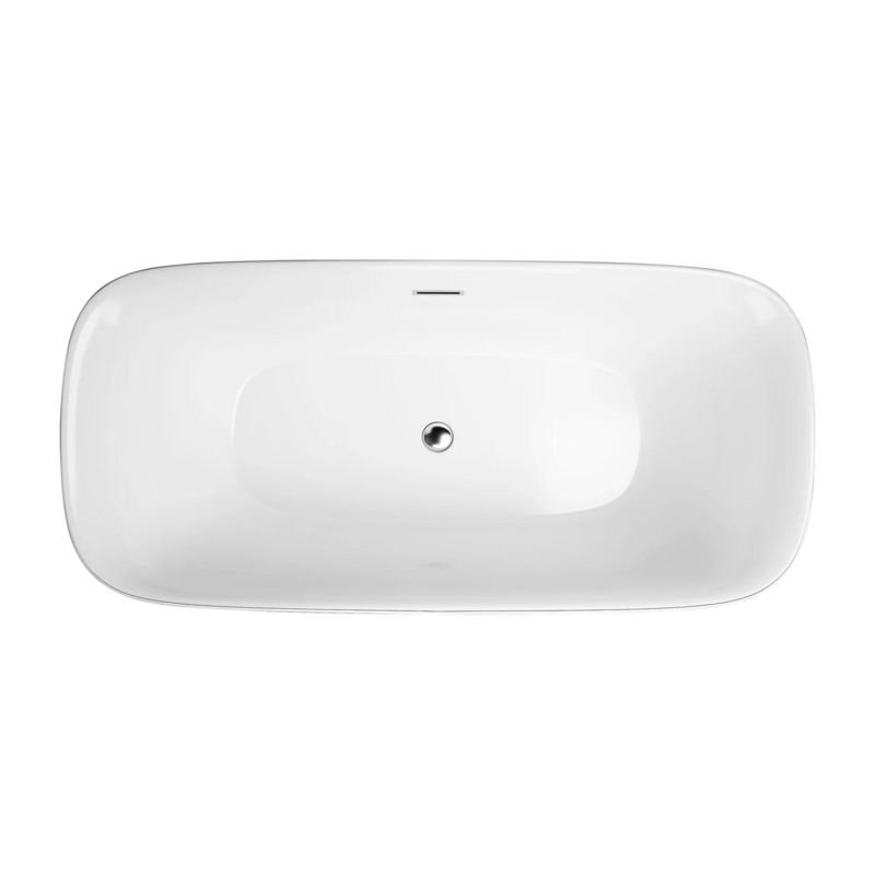 4 Акриловая ванна BelBagno BB202 1600 800мм.jpg